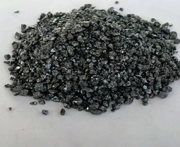 98%1-3mm