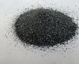 98%1-0mm