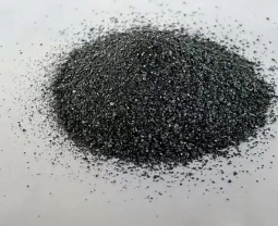 98%1-0mm