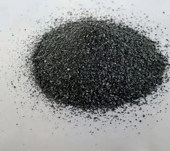 98%1-0mm