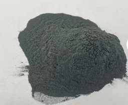 98%325F
